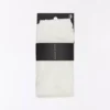 Capri-Leggings aus Spitze Capri-Leggings aus Spitze