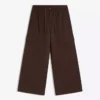 Cargo-Fallschirm-Hose – Hose Cargo-Fallschirm-Hose – Hose