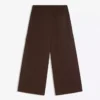 Cargo-Fallschirm-Hose – Hose Cargo-Fallschirm-Hose – Hose
