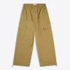 Cargo-Hose Cargo-Hose