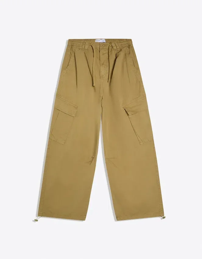 Cargo-Hose Cargo-Hose