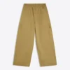 Cargo-Hose Cargo-Hose