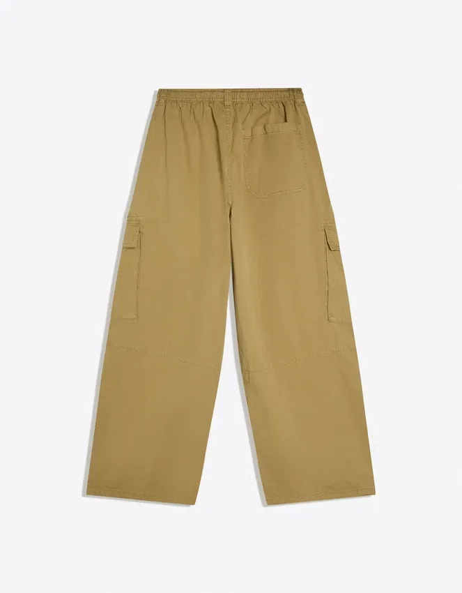 Cargo-Hose Cargo-Hose