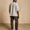Cargo-Jogger-Hose – Hosen – Herren Cargo-Jogger-Hose – Hosen – Herren