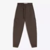 Cargo-Jogger-Hose – Hosen – Herren Cargo-Jogger-Hose – Hosen – Herren