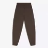 Cargo-Jogger-Hose – Hosen – Herren Cargo-Jogger-Hose – Hosen – Herren
