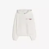 Cars-Hoodie mit Aufdruck – Sweatshirts und Hoodies Cars-Hoodie mit Aufdruck – Sweatshirts und Hoodies