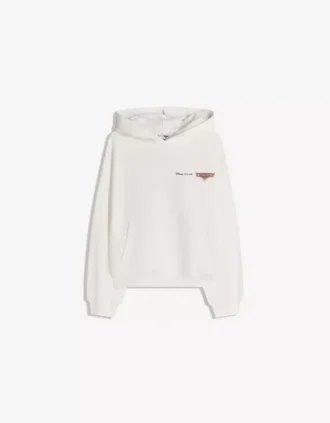Cars-Hoodie mit Aufdruck – Sweatshirts und Hoodies