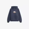 Cars Kapuzenpullover – Tops und Bodys Cars Kapuzenpullover – Tops und Bodys