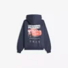 Cars Kapuzenpullover – Tops und Bodys Cars Kapuzenpullover – Tops und Bodys