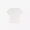 Cars Kurzarm-T-Shirt mit Aufdruck