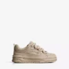 Chunky Skater-Sneaker – Sneaker