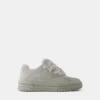Chunky Skater-Sneaker – Sneaker