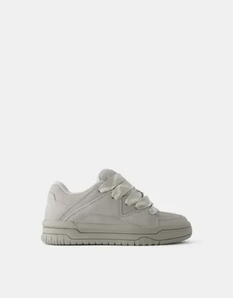 Chunky Skater-Sneaker – Sneaker Chunky Skater-Sneaker – Sneaker