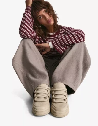 Chunky Skater-Sneaker – Sneaker Chunky Skater-Sneaker – Sneaker
