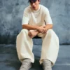 Chunky Skater-Sneaker – Sneaker