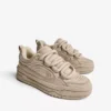 Chunky Skater-Sneaker – Sneaker