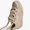 Chunky Skater-Sneaker – Sneaker