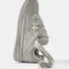 Chunky Skater-Sneaker – Sneaker