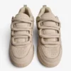 Chunky Skater-Sneaker – Sneaker
