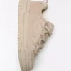 Chunky Skater-Sneaker – Sneaker