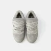 Chunky Skater-Sneaker – Sneaker