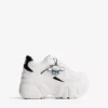 Cinnamoroll Plateau-Sneaker – Sneaker