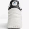 Cinnamoroll Plateau-Sneaker – Sneaker