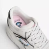 Cinnamoroll Plateau-Sneaker – Sneaker
