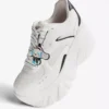 Cinnamoroll Plateau-Sneaker – Sneaker