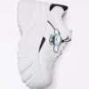 Cinnamoroll Plateau-Sneaker – Sneaker