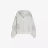 Cropped-Hoodie im Washed-Look – Sweatshirts und Hoodies Cropped-Hoodie im Washed-Look – Sweatshirts und Hoodies
