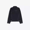 Denim-Jacke Denim-Jacke