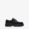 Derby-Schuhe – Schuhe Derby-Schuhe – Schuhe