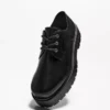 Derby-Schuhe – Schuhe Derby-Schuhe – Schuhe