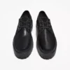 Derby-Schuhe – Schuhe Derby-Schuhe – Schuhe