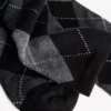 Diamond Socken – Accessoires Diamond Socken – Accessoires