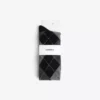 Diamond Socken – Accessoires Diamond Socken – Accessoires