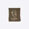 Ed Hardy X Bershka Bandeau-Top Ed Hardy X Bershka Bandeau-Top
