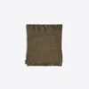 Ed Hardy X Bershka Bandeau-Top Ed Hardy X Bershka Bandeau-Top