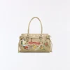 Ed Hardy X Bershka Tasche Ed Hardy X Bershka Tasche