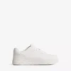 Einfache Street-Sneaker – Sneaker