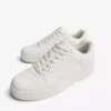 Einfache Street-Sneaker – Sneaker