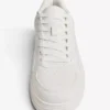 Einfache Street-Sneaker – Sneaker