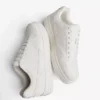 Einfache Street-Sneaker – Sneaker
