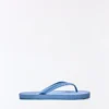Einfache Zehensandalen Einfache Zehensandalen