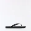 Einfache Zehensandalen Einfache Zehensandalen