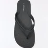 Einfache Zehensandalen Einfache Zehensandalen