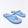 Einfache Zehensandalen Einfache Zehensandalen