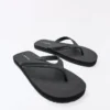 Einfache Zehensandalen Einfache Zehensandalen